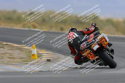 media/Apr-12-2025-Race Pace (Sat) [[9230add55f]]/Verified/8-Turn 11 Backside (1152am)/